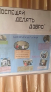 image (11)